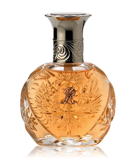 safari cologne for women